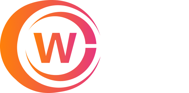 ﻿陈以琴动漫综艺大全